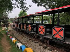 -武汉紫薇都市田园