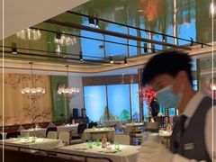 -望湘园·小雅(德基店)