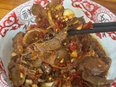 -浏阳小饭铺(洪西小区店)