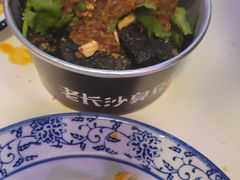 -文和友老长沙龙虾馆(化龙池店)