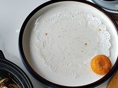 -蒸八鲜农家土菜(祝桥店)