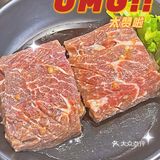 小狐来了｜闺蜜聚会好地方，仙女们看看能不能领个韩国欧巴回家