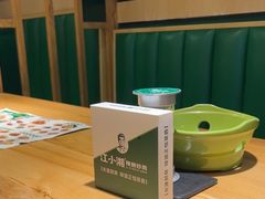 -文记卢源外·江西小炒(凤城八路店)