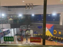 -紫光园(顺义店)