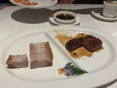 -金悦轩海鲜城(渔人码头店)