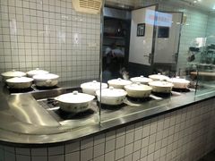 -土连锅·现熬养生汤锅(梁家巷店)