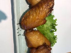 -TORO MaKi 寿司·日料(华创店)