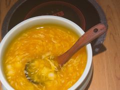 -吃饭皇帝大·土家民族菜(温州万象城店)