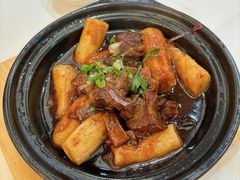 -广州酒家(昌岗地铁站店)