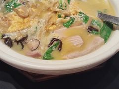 -玖味(老工人西路店)