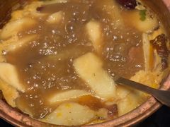 -天仁聚驴肉香(北石槽店)