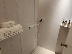 -左右Massage/Spa(长寿路店)