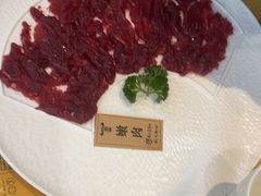 -潮牛鲜天下(小店富康店)