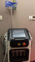 -史云逊养发护发