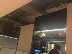 -外婆家(西溪印象城店)