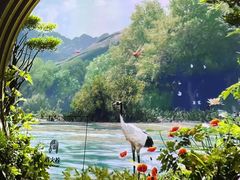 -中国湿地博物馆