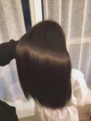 -煊私人定制美发会所