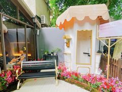 -思南书局·诗歌店