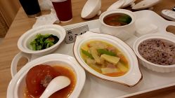 -莲生母婴月子中心(清水河公园店)