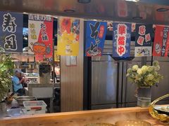 -梨花自助烤肉(西三旗万象汇黑金店)