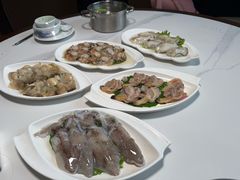 -良兴火锅
