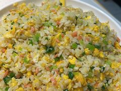 -袁记串串香(新南门店)