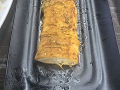 -看丹桥老头烧烤(西国贸店)