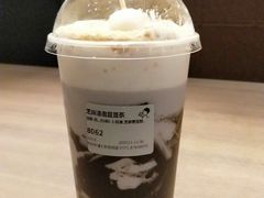 -杭州来福士中心