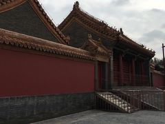 -大舞台剧场