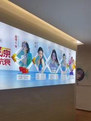 -重庆星宸整形美容医院