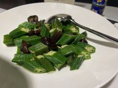-四季民福烤鸭店(王府井灯市口店)