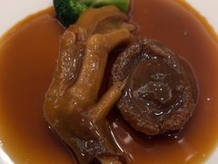 -海都六福酒家(世博广场店)