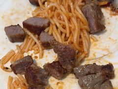 -Aqua Oasis 水天堂(常熟永旺店)