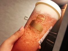 -LELECHA乐乐茶(百货大楼店)