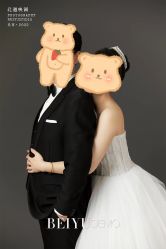 点击看大图 -北遇映画PHOTO GRAPHY STUDIO