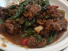 -映像威海·海鲜味道(经区店)