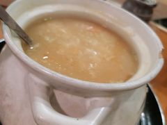 -乡亲鹅肉城(吴江店)