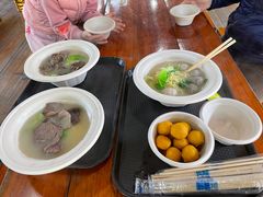 -广州长隆飞鸟乐园