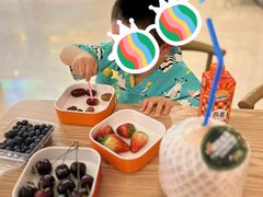 -东吴水韵(吴中店)