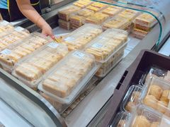 -闻酥园(大慈寺店)