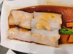 -悦雅居·老广州老味道(长湖店)