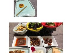 -玉芝兰(长发街店)