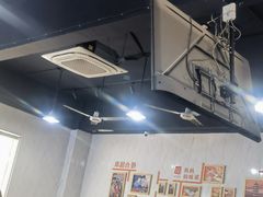 -荣荣面馆(丹溪大道店)
