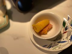 -江边城外烤全鱼(世茂广场店)