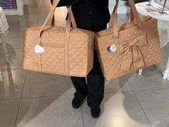 -naraya(Siam Paragon)