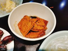 -丁莲芳(红旗路店)