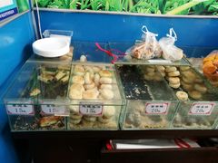 -张家清真糕点(奉天街店)