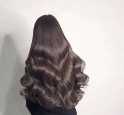 -Tipo Hair salon（明星）店