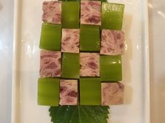 -喜聚薈·花膠雞海鮮火鍋(越秀店)