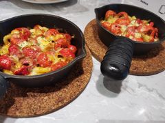 -必胜客(会展店)